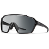Black/ChromaPop Photochromic Clear To Gray