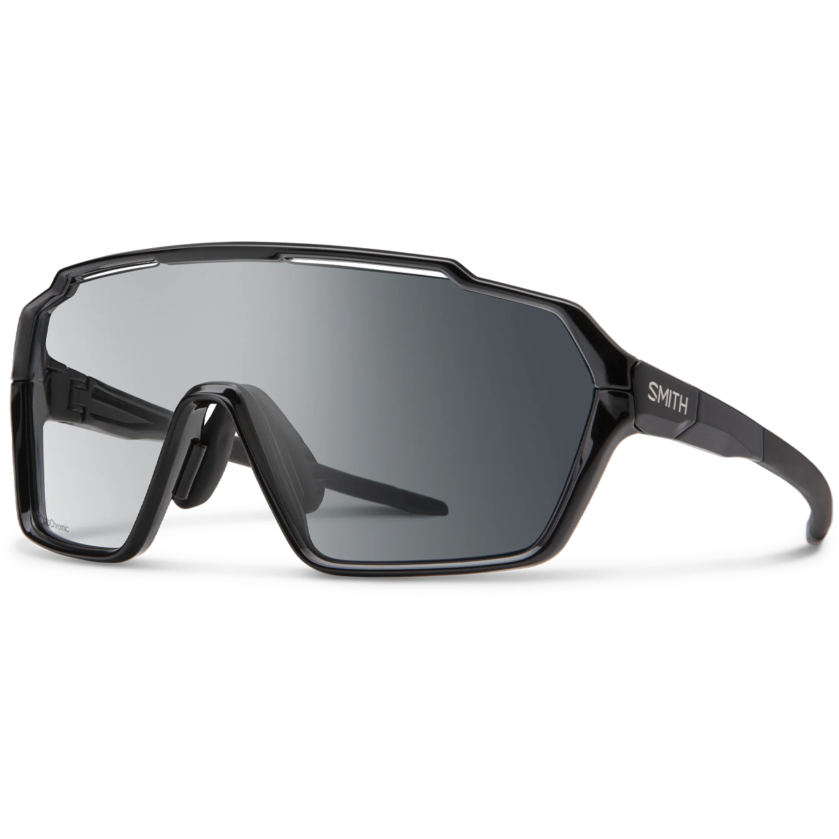 Shift MAG Photochromic alternate view