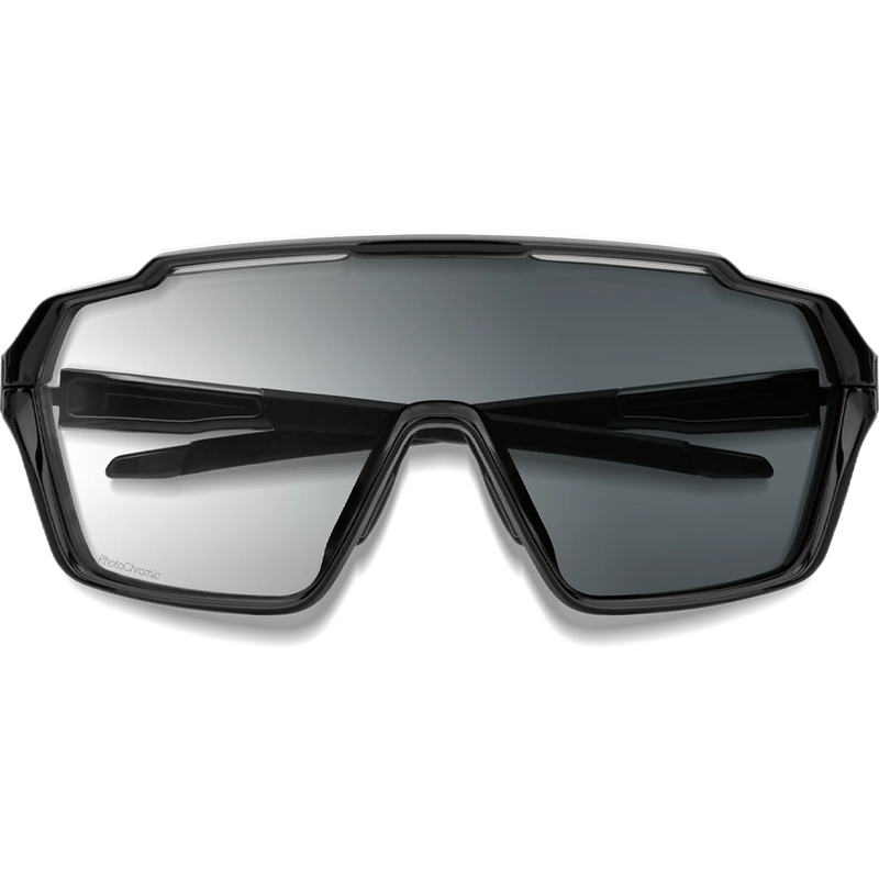 Shift MAG Photochromic, Smith Sport Optics Shift MAG front