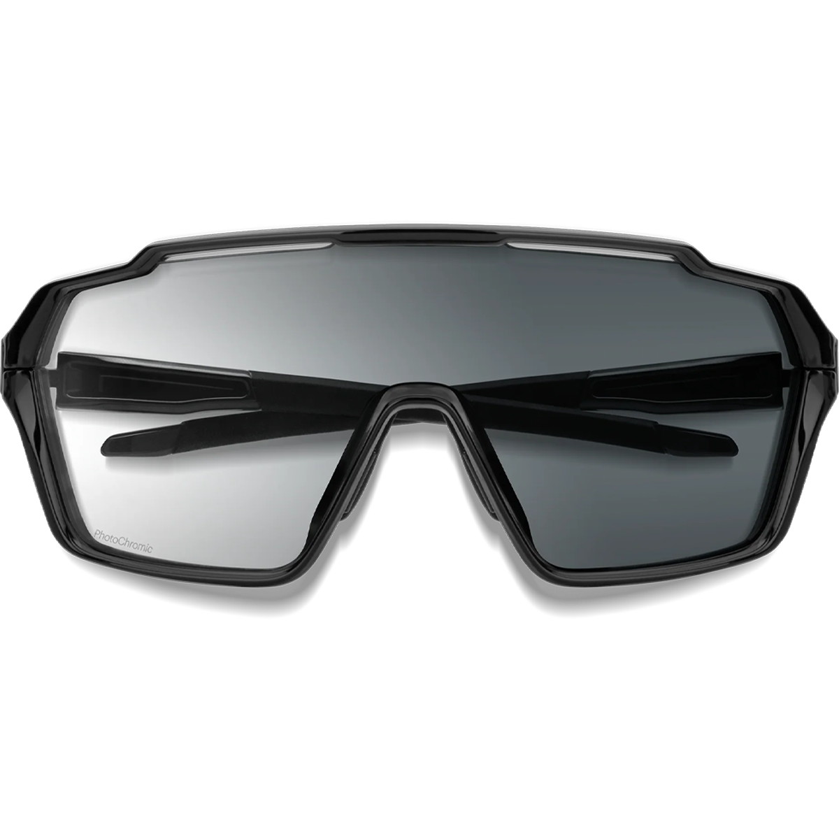 Shift MAG Photochromic alternate view