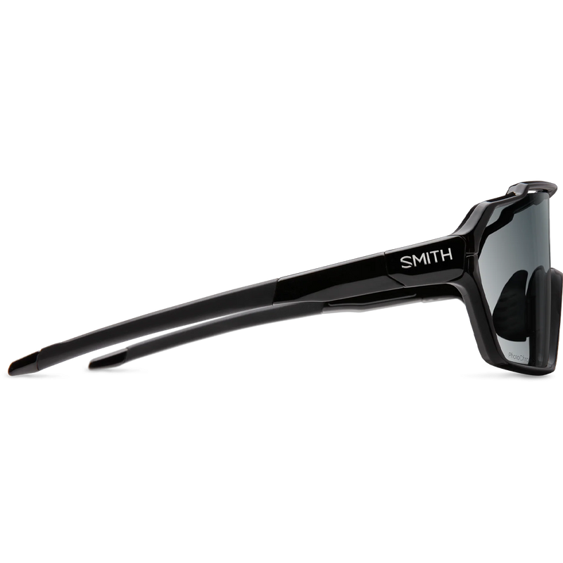 Shift MAG Photochromic, Smith Sport Optics Shift MAG side