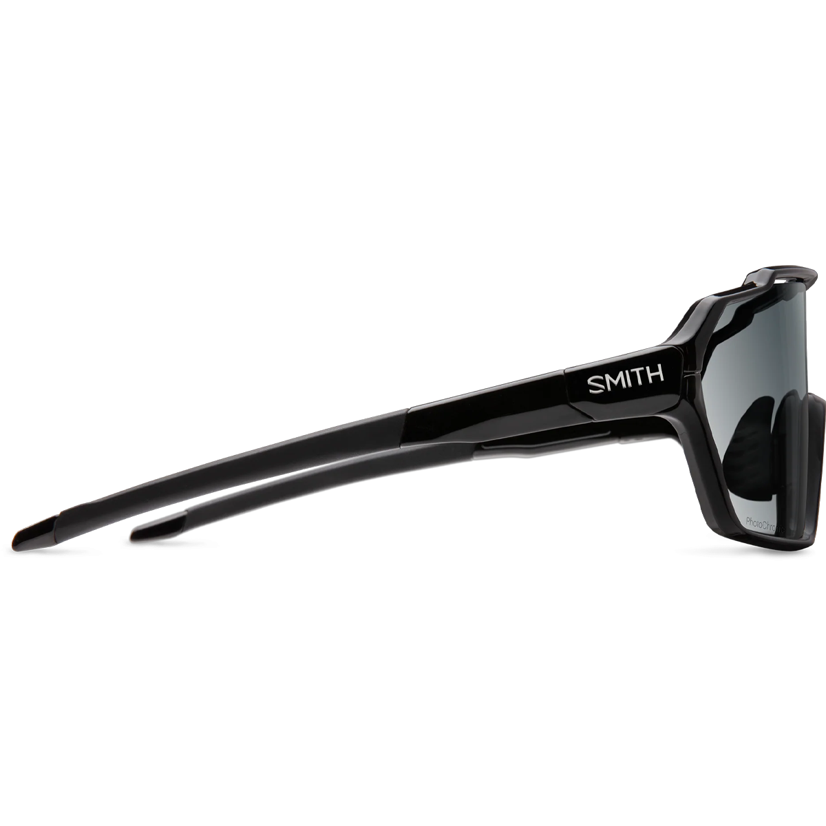 Shift MAG Photochromic alternate view