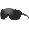Matte Black/ChromaPop Black