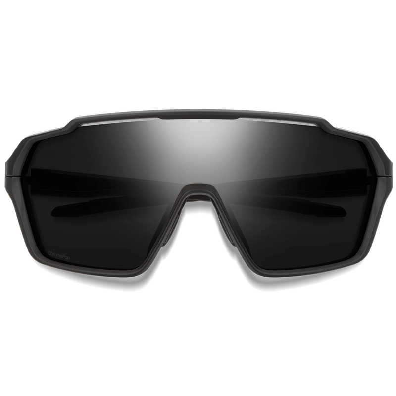 Shift MAG, Smith Sport Optics Shift MAG front