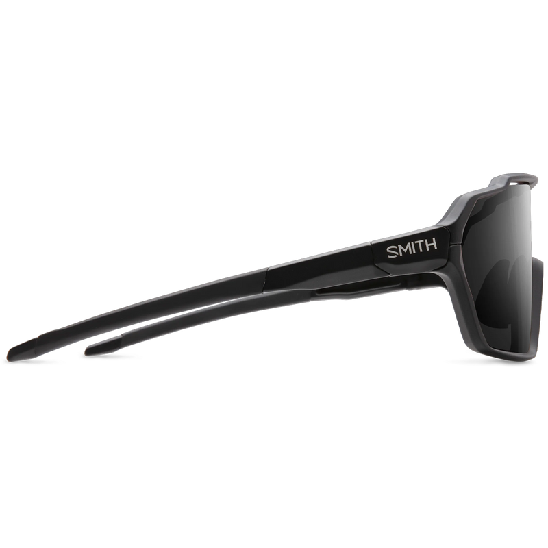 Shift MAG, Smith Sport Optics Shift MAG side