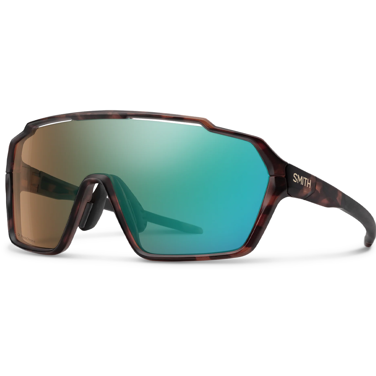 Shift MAG Photochromic alternate view
