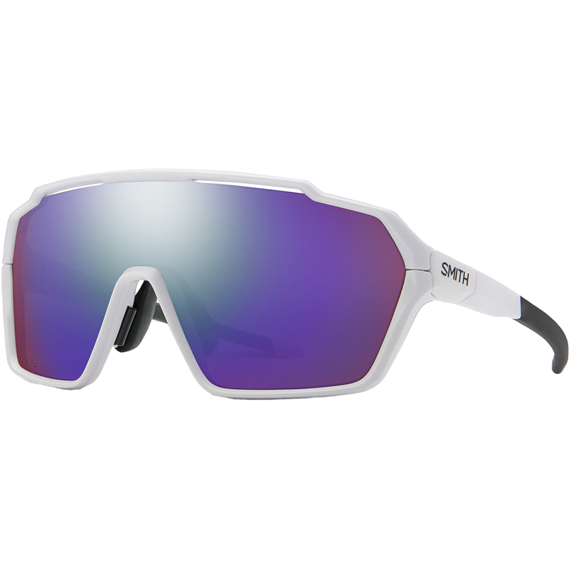 Shift MAG, Featured Image