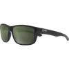 Black/Gray Green