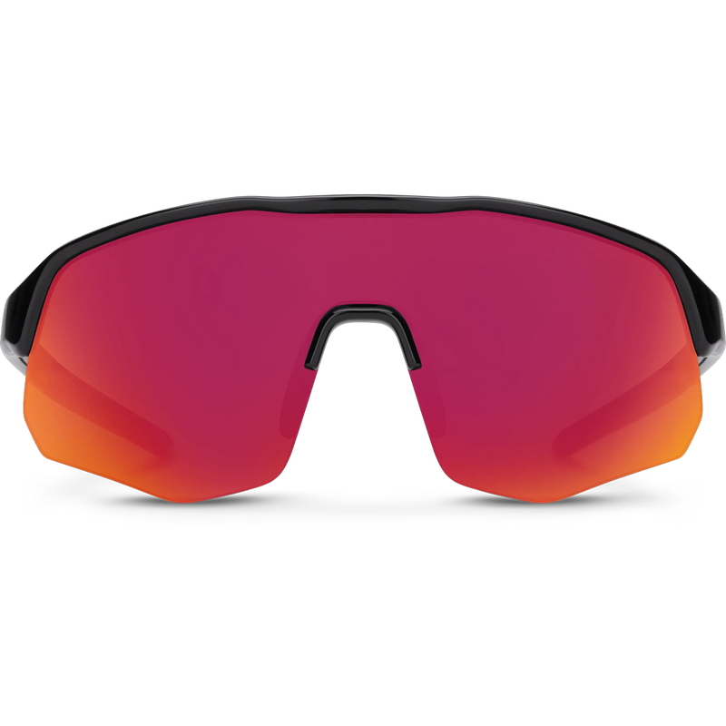 Cadence, Smith Sport Optics Cadence Front