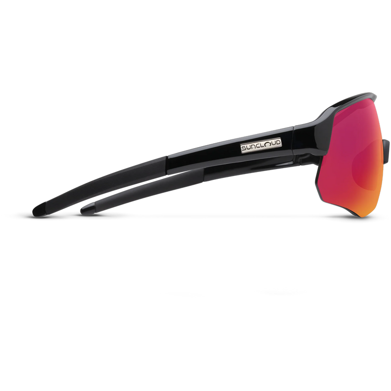 Cadence, Smith Sport Optics Cadence Side