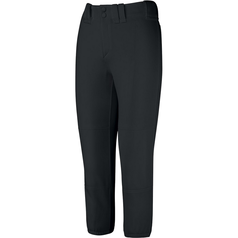 Women's Belted Softball Pant, Featured Image