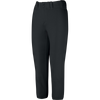 9090-Black