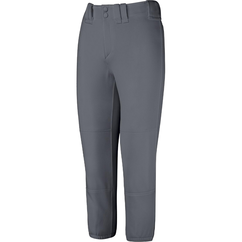 Women's Belted Softball Pant, Featured Image