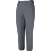 3Y3Y-Dark Charcoal