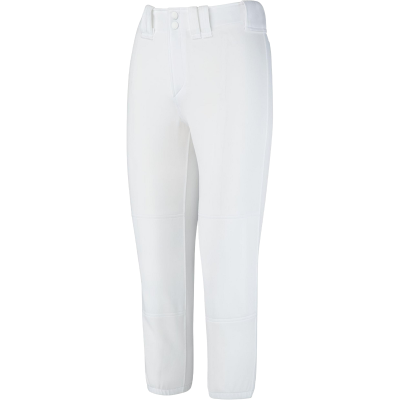 Women's Belted Softball Pant, Featured Image