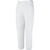 0000-White