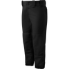 9090-Black