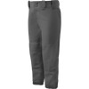 3Y3Y-Dark Charcoal