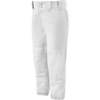 0000-White