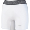 0000-White
