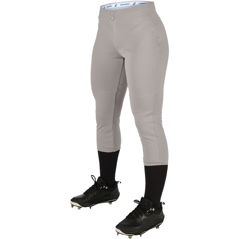 Youth Fireball Softball Pant, Featured Image