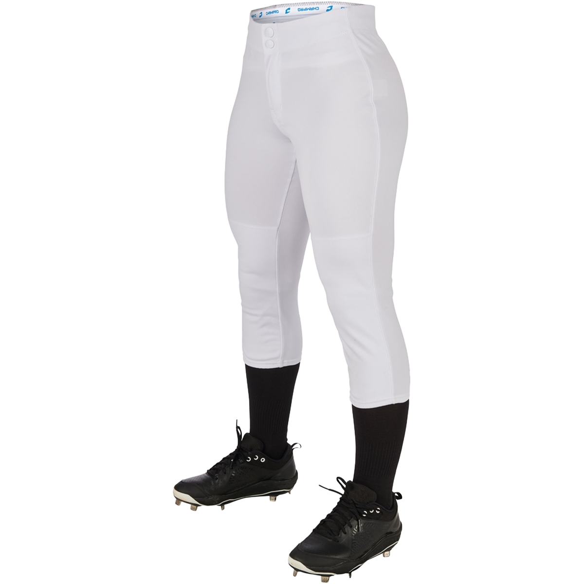 Women's Fireball Softball Pant alternate view