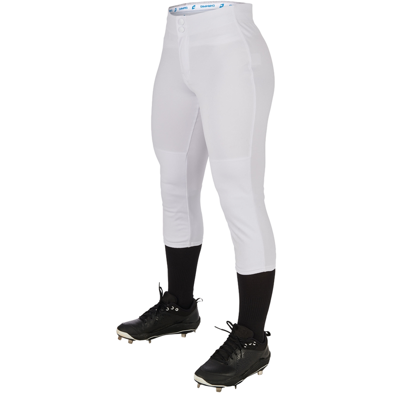 Youth Fireball Softball Pant, Featured Image
