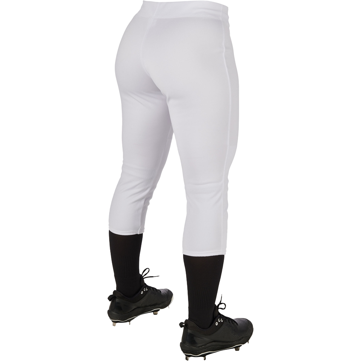 Women's Fireball Softball Pant alternate view