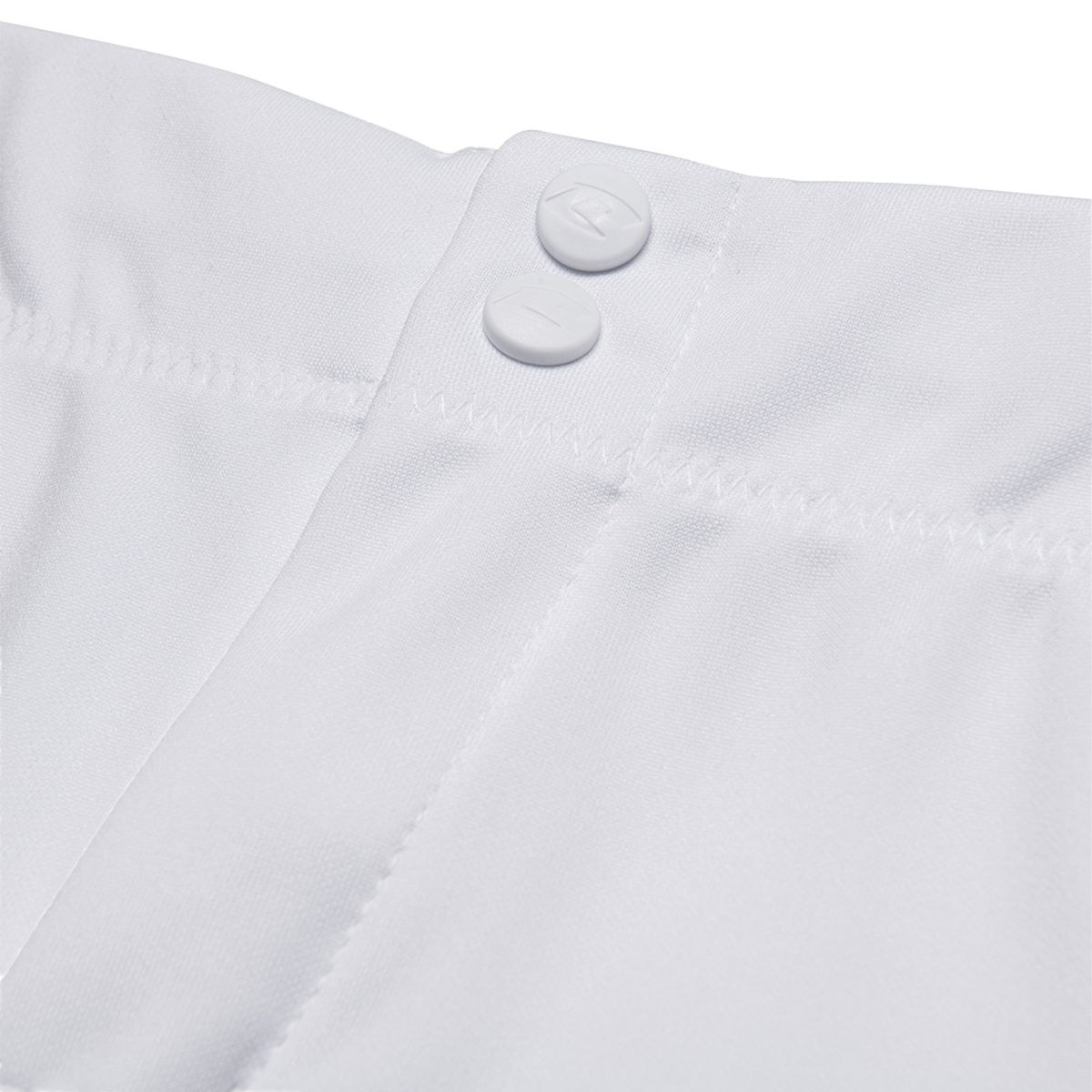 Women's Fireball Softball Pant alternate view