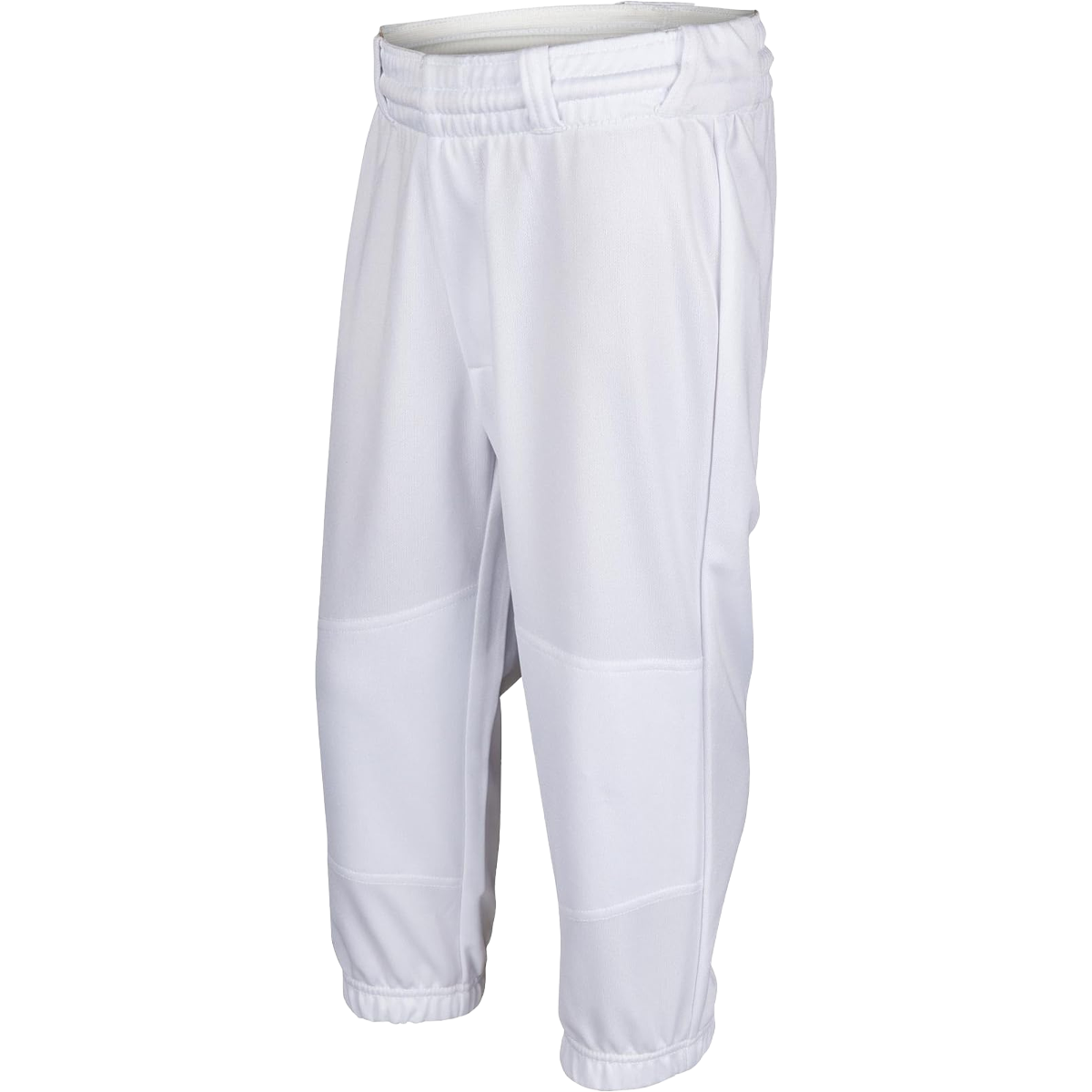 Y Cycle Pull Up Pant w/Belt Loops – Sports Basement
