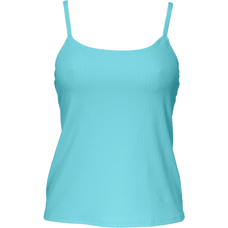Women's Coralie Tankini, Sunsets Women's Coralie Tankini in Pool Party