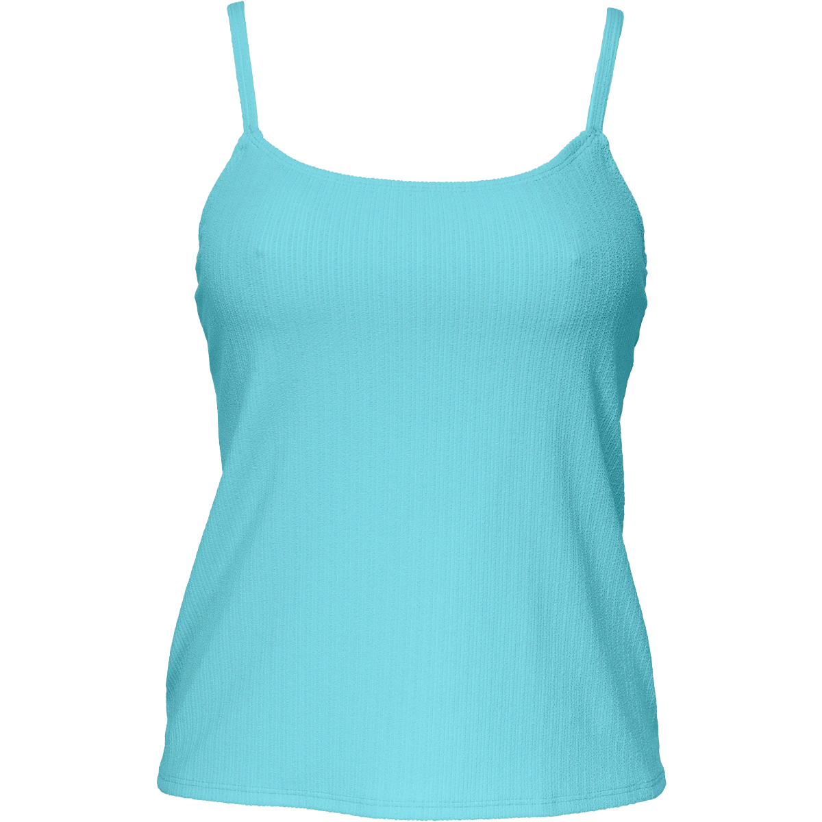 Women's Coralie Tankini alternate view