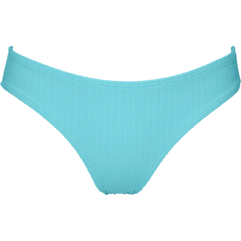 Women's Penny Hipster, Featured Image