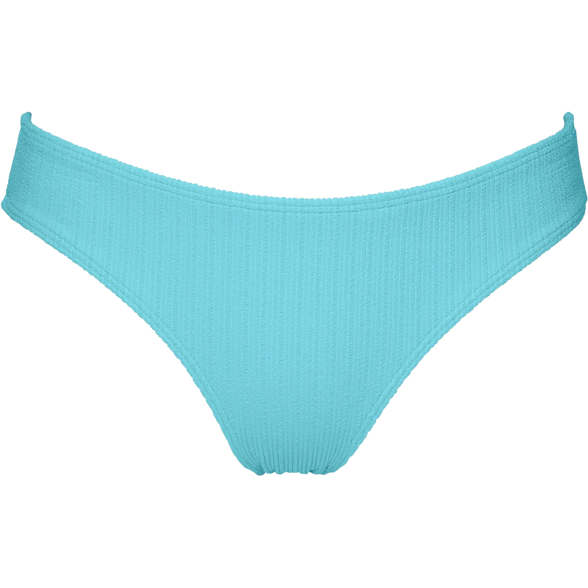 Women's Penny Hipster alternate view