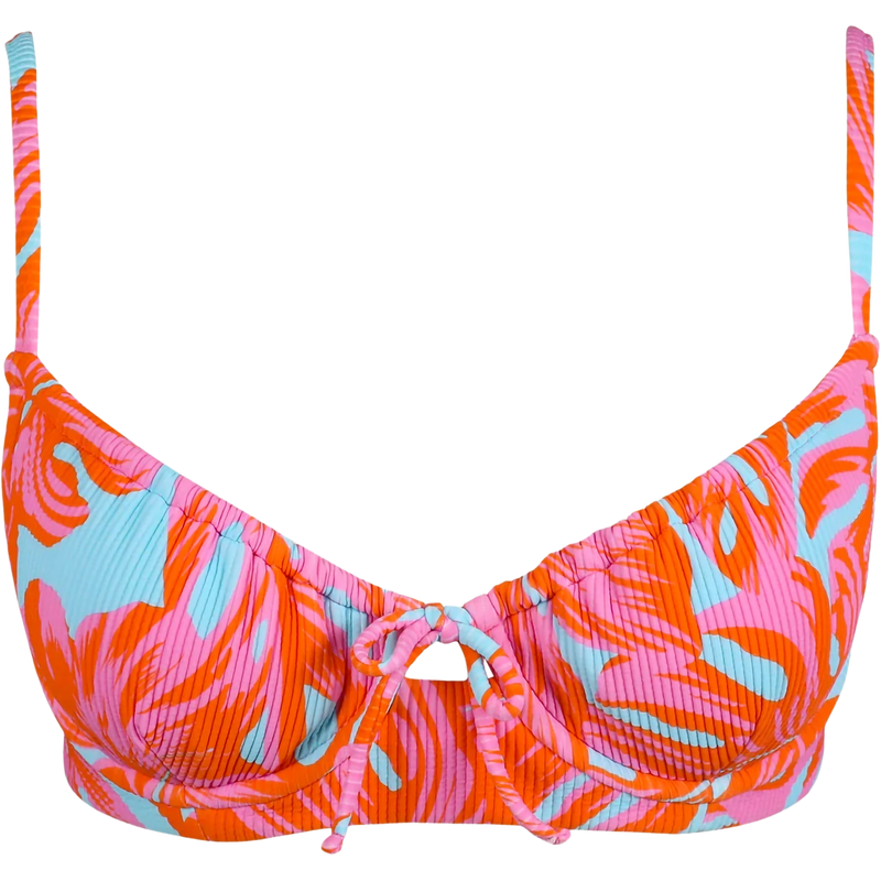 Women's Avila Underwire, Featured Image