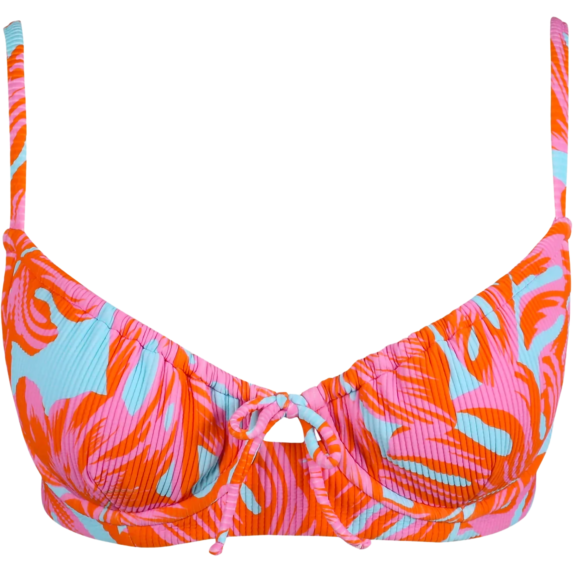 Women's Avila Underwire alternate view