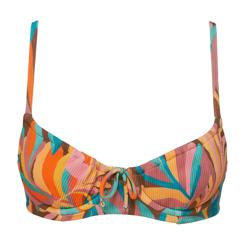 Women's Avila Underwire, Featured Image