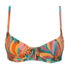POSIT-Positano Crinkle Rib