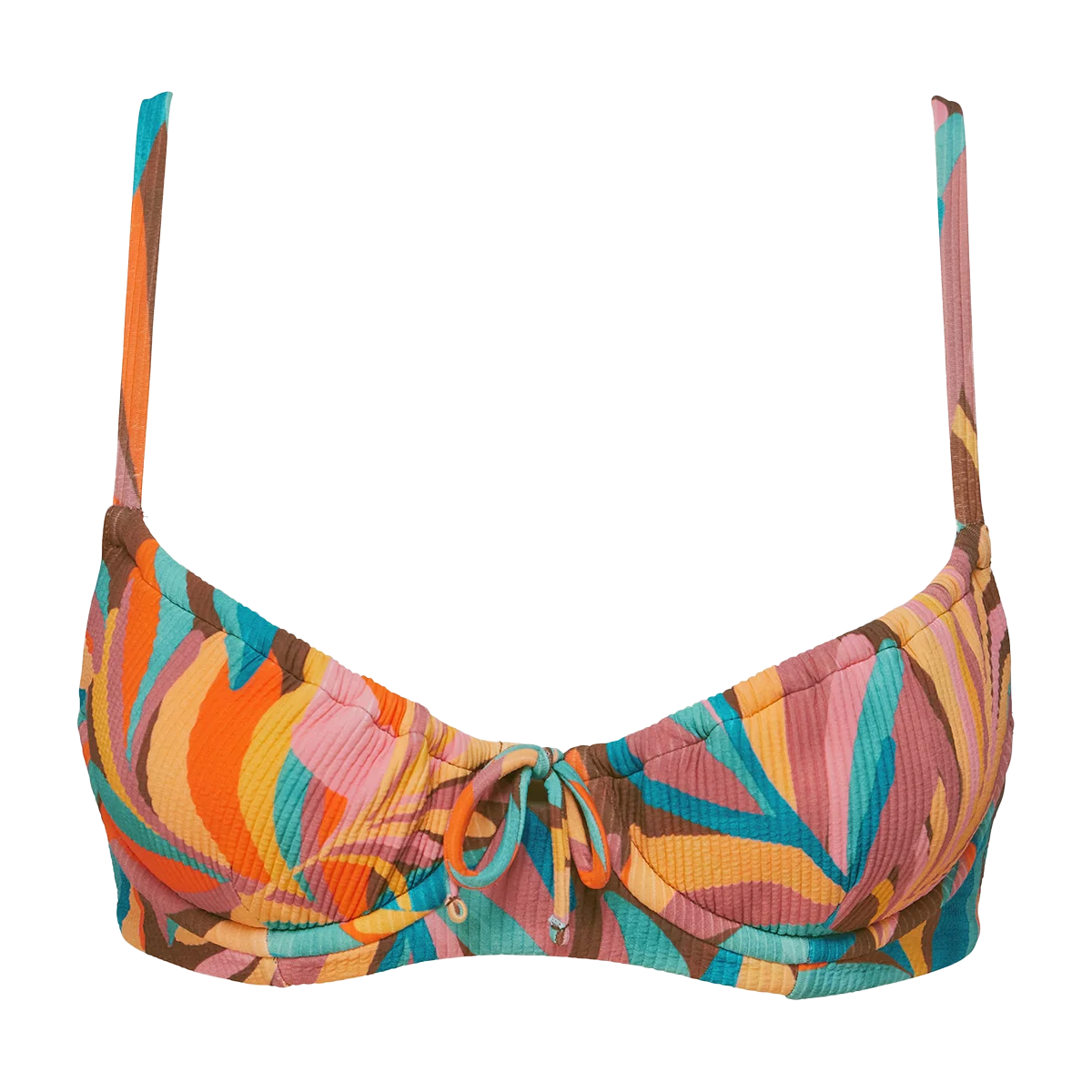 Women's Avila Underwire alternate view
