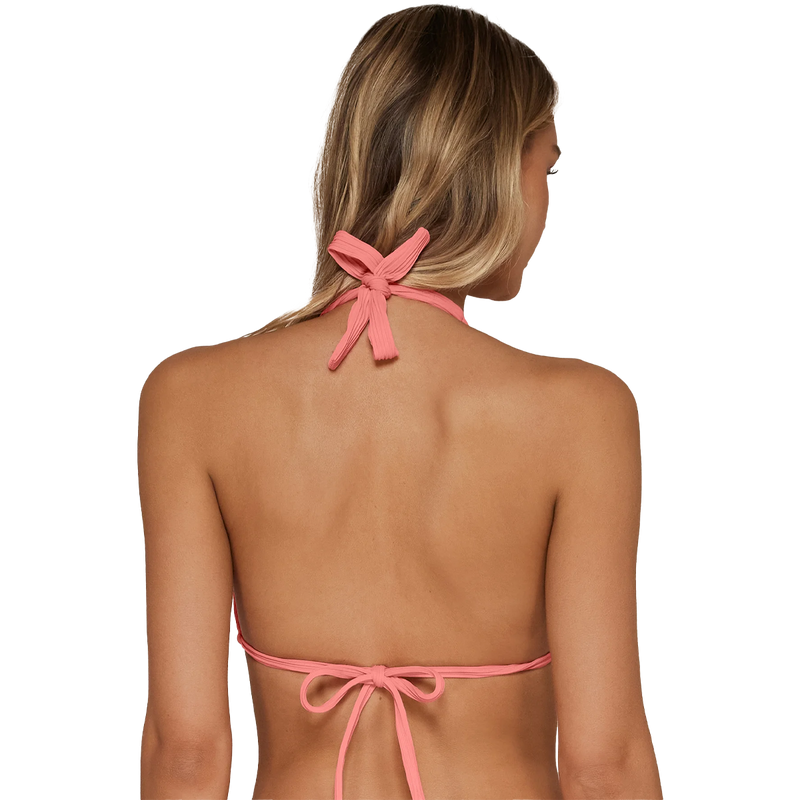 Women's Mila Triangle, Sunsets Women's Mila Triangle Back