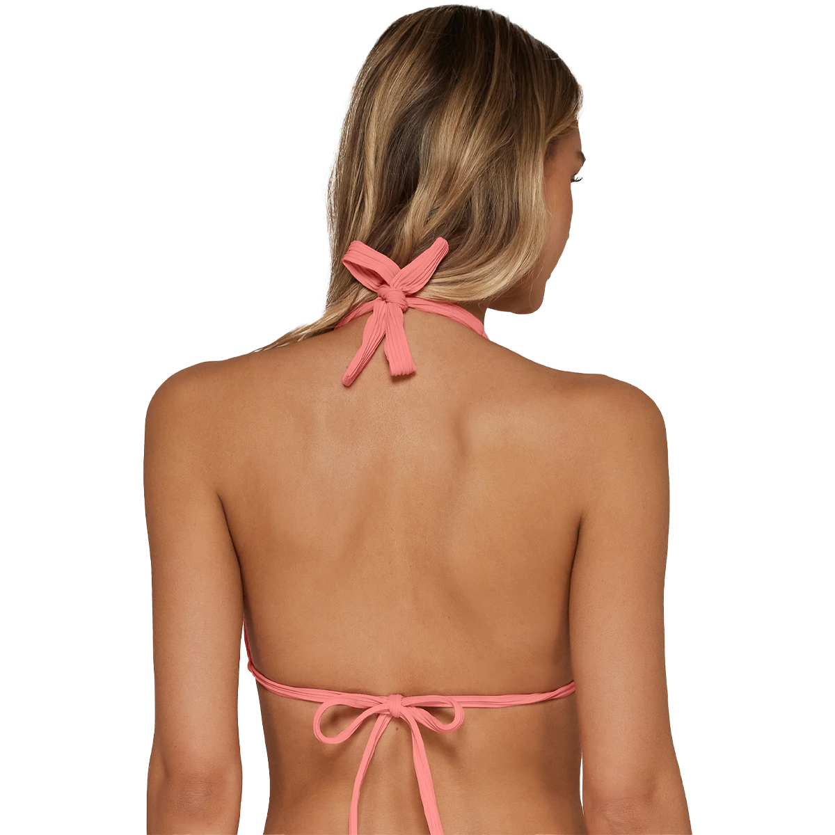 Women's Mila Triangle alternate view