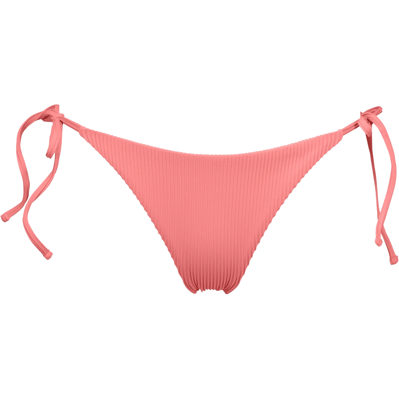 Women's Mckenna Tie Side, Featured Image