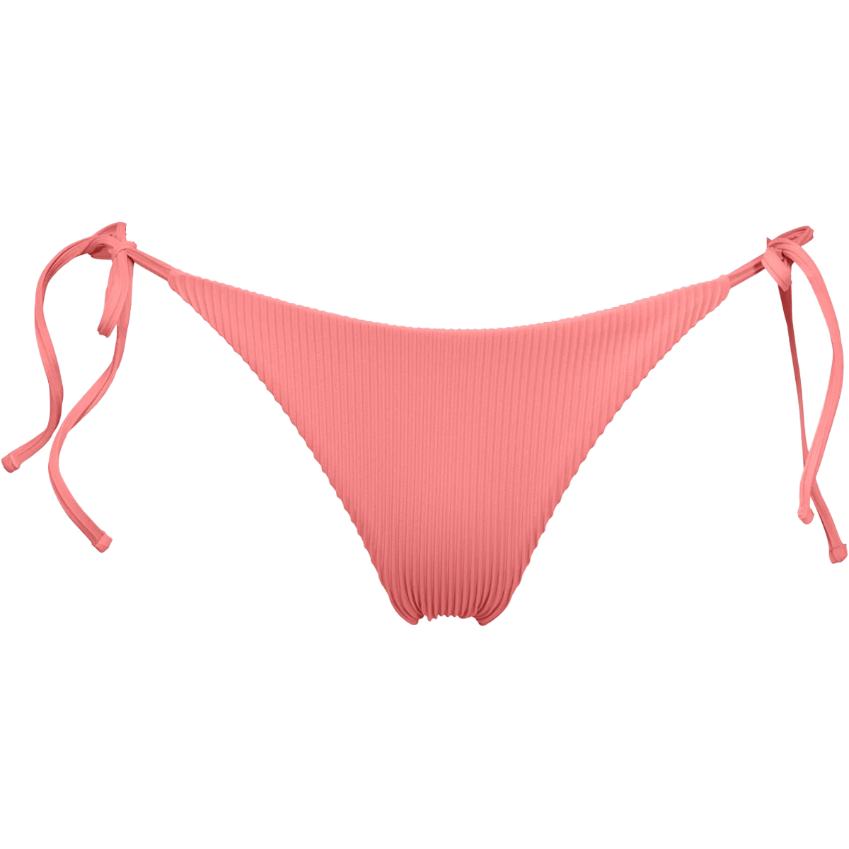 Women's Mckenna Tie Side alternate view