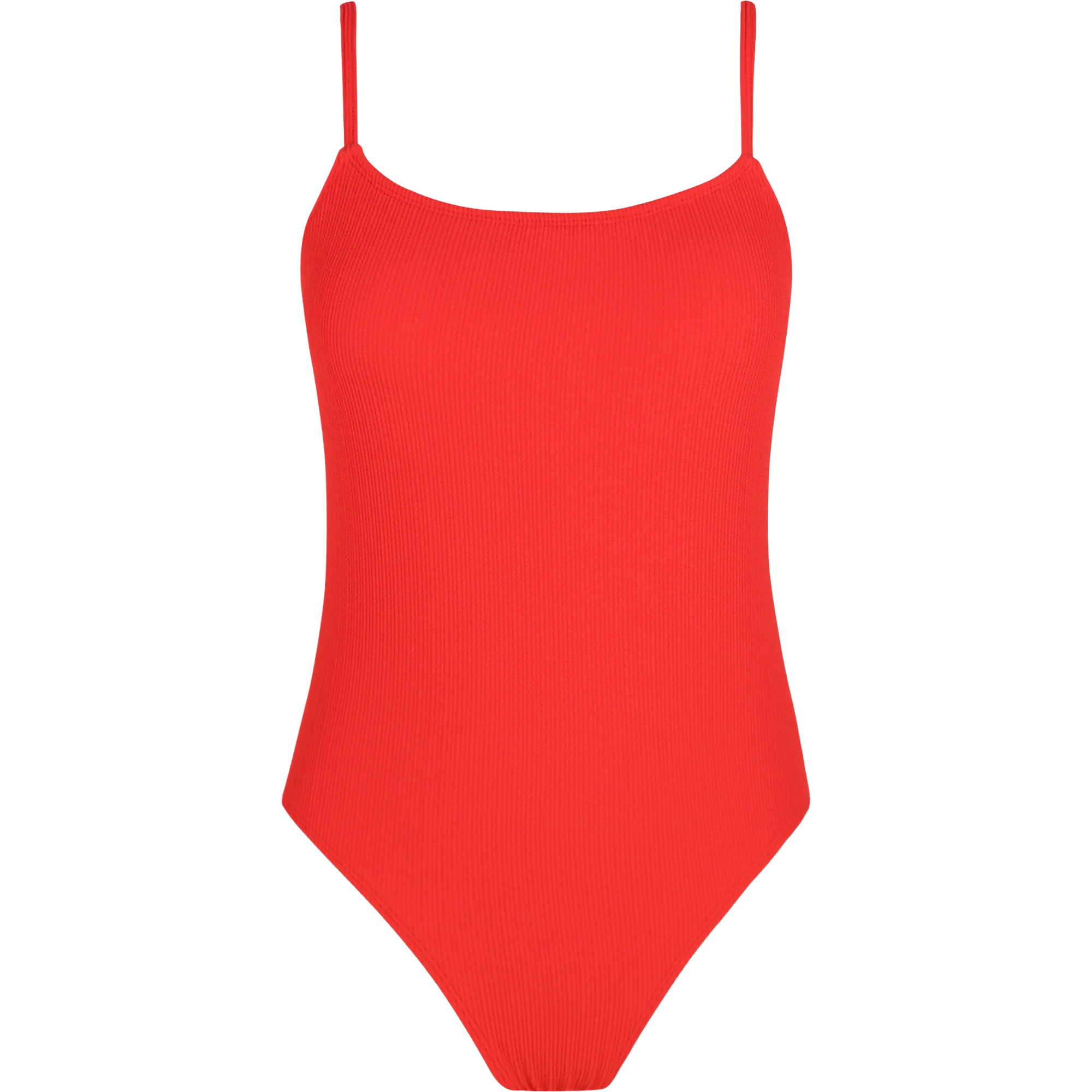 Women's Ariel One Piece alternate view