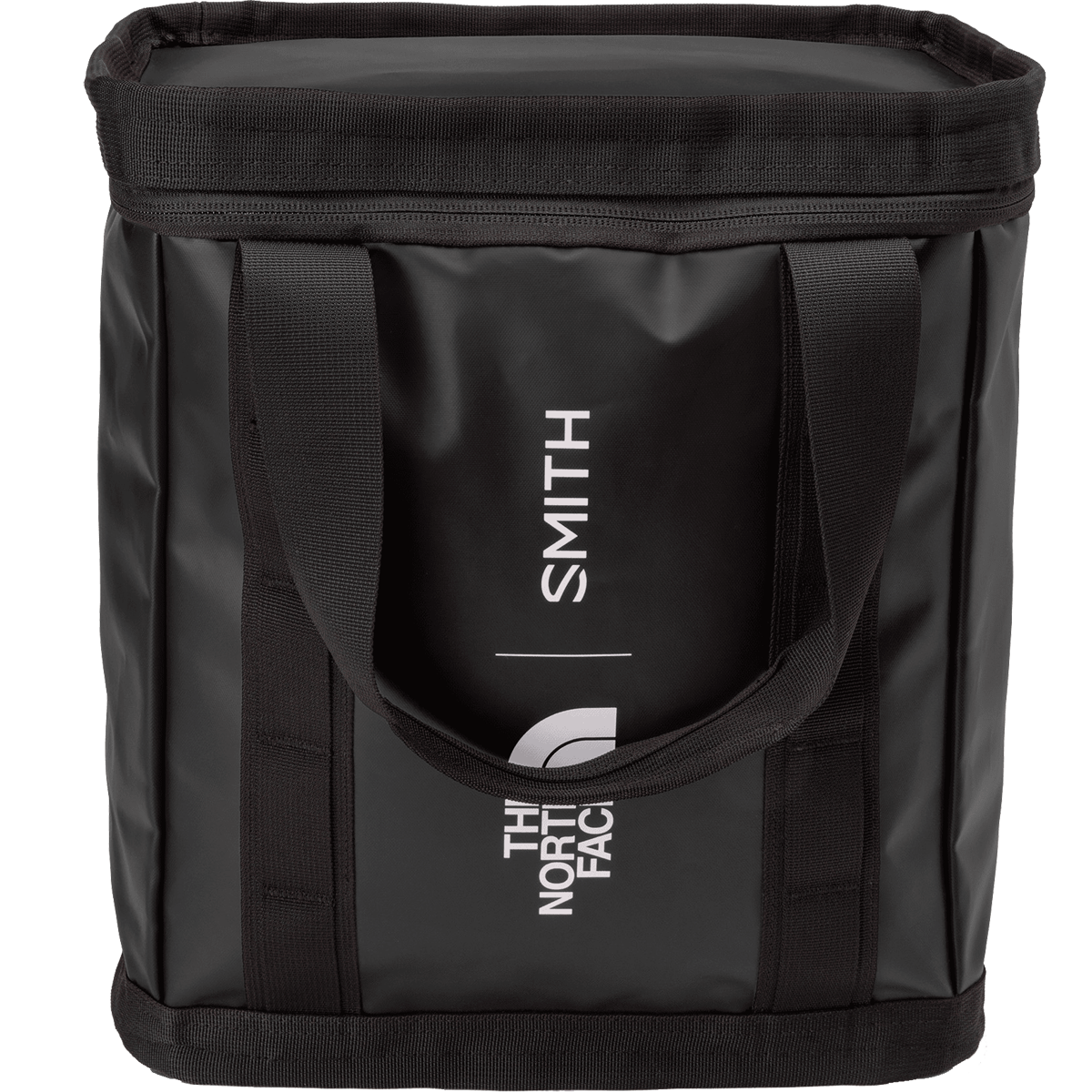 SMITH × THE NORTH FACE ゴーグル&ヘルメット+おまけ多数 Smith X TNF Code MIPS Round Contour – Sports Basement