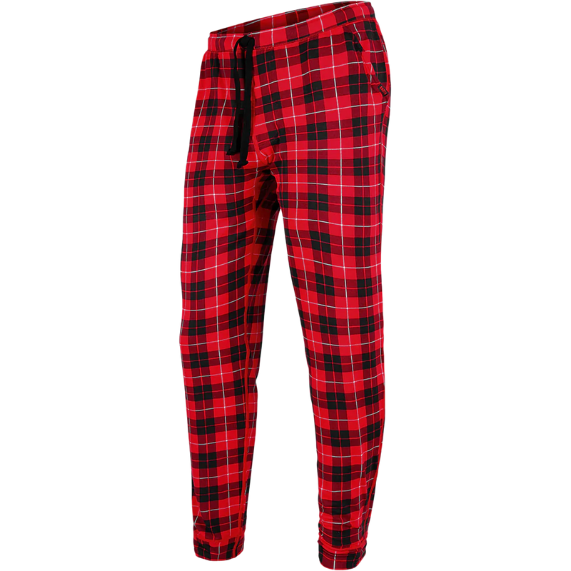 Classic PJ Pant, Featured Image