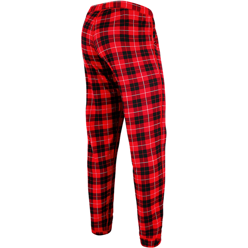Classic PJ Pant, BN3TH Classic PJ Pant Back