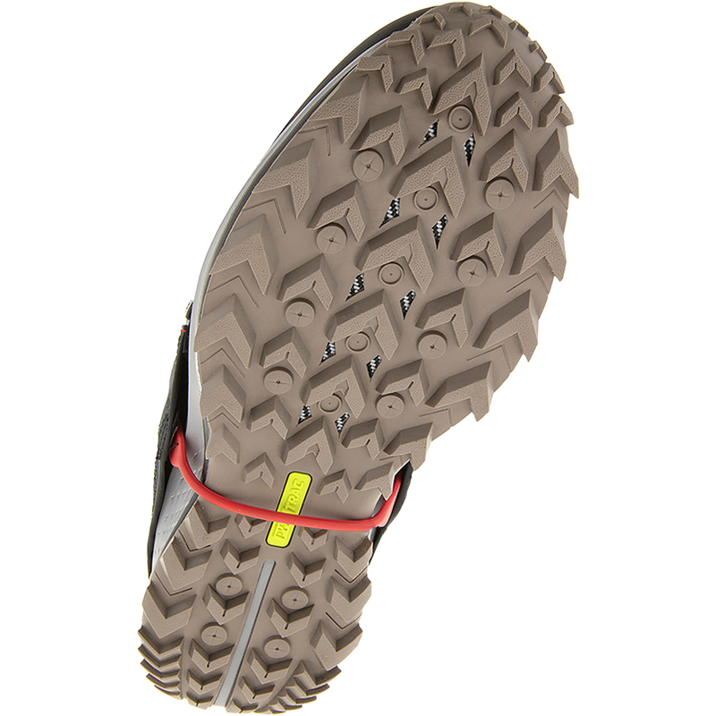 INSTAgaiter - Low, Kahtoola INSTAgaiter Low instep strap