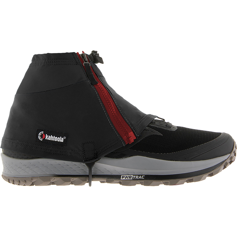 INSTAgaiter - Low, Featured Image