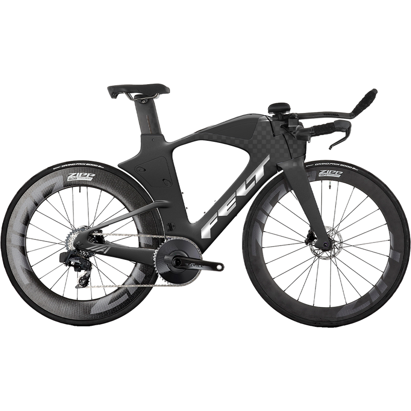 IA 2.0 Pro FORCE eTap AXS, Featured Image